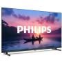 Televisor Philips 32PFS6000 32'/ Full HD/ Smart TV/ WiFi