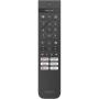 Televisor Philips 32PFS6000 32'/ Full HD/ Smart TV/ WiFi
