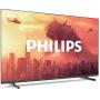 Televisor Philips 32PHS5500 32'/ HD/ Smart TV/ WiFi