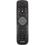 Televisor Philips 32PHS5500 32'/ HD/ Smart TV/ WiFi