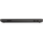 Portátil HP 250 G9 AD1W4ET Intel Celeron N4500/ 16GB/ 256GB SSD/ 15.6'/ Win11