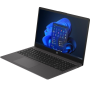 Portátil HP 255 G10 B39RRAT Ryzen 5 7530U/ 16GB/ 512GB SSD/ 15.6'/ Win11