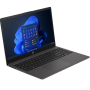 Portátil HP 255 G10 B39RRAT Ryzen 5 7530U/ 16GB/ 512GB SSD/ 15.6'/ Win11