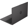 Portátil HP 255 G10 B39RRAT Ryzen 5 7530U/ 16GB/ 512GB SSD/ 15.6'/ Win11