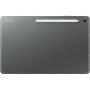 Tablet Samsung Galaxy Tab S10+ FE 13.1'/ 8GB/ 128GB/ Octacore/ 5G/ Gris