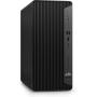 PC HP Pro Tower 400 G9 99Q59ET Intel Core i5-14500/ 8GB/ 256GB SSD/ Win11 Pro
