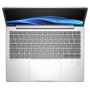 Portátil HP EliteBook 6 G1i AD2Z8ET Intel Core Ultra 5-225U/ 16GB/ 512GB SSD/ 13.3'/ Win11 Pro