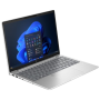 Portátil HP EliteBook 6 G1i AD2Z9ET Intel Core Ultra 7-255U/ 16GB/ 512GB SSD/ 13.3'/ Win11 Pro