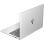 Portátil HP EliteBook 6 G1i AD2Z9ET Intel Core Ultra 7-255U/ 16GB/ 512GB SSD/ 13.3'/ Win11 Pro