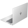 Portátil HP EliteBook 6 G1i AD3A2ET Intel Core Ultra 5-225U/ 16GB/ 512GB SSD/ 16'/ Win11 Pro