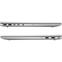 Portátil HP EliteBook 6 G1i AD3A2ET Intel Core Ultra 5-225U/ 16GB/ 512GB SSD/ 16'/ Win11 Pro