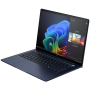 Portátil HP EliteBook Ultra G1i B69BBET Intel Core Ultra 5-228V/ 32GB/ 512GB SSD/ 14' Táctil/ Win11 Pro