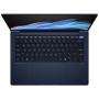 Portátil HP EliteBook Ultra G1i B69BBET Intel Core Ultra 5-228V/ 32GB/ 512GB SSD/ 14' Táctil/ Win11 Pro