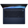 Portátil HP EliteBook Ultra G1i B69BCET Intel Core Ultra 7-258V/ 32GB/ 512GB SSD/ 14' Táctil/ Win11 Pro