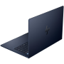 Portátil HP EliteBook Ultra G1i B69BCET Intel Core Ultra 7-258V/ 32GB/ 512GB SSD/ 14' Táctil/ Win11 Pro