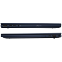 Portátil HP EliteBook X G1i B9ZW6ET Intel Core Ultra 7-258V/ 32GB/ 1TB SSD/ 14'/ Win11 Pro