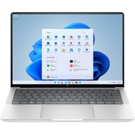 Portátil HP EliteBook X G1a B9ZW7ET Ryzen AI 7 PRO/ 32GB/ 1TB SSD/ 14'/ Win11 Pro