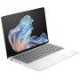 Portátil HP EliteBook X G1a B9ZW7ET Ryzen AI 7 PRO/ 32GB/ 1TB SSD/ 14'/ Win11 Pro