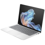 Portátil HP EliteBook X G1a B9ZW7ET Ryzen AI 7 PRO/ 32GB/ 1TB SSD/ 14'/ Win11 Pro