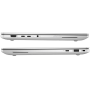 Portátil HP EliteBook X G1a B9ZW7ET Ryzen AI 7 PRO/ 32GB/ 1TB SSD/ 14'/ Win11 Pro
