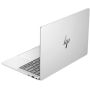 Portátil HP EliteBook X G1a B9ZW7ET Ryzen AI 7 PRO/ 32GB/ 1TB SSD/ 14'/ Win11 Pro