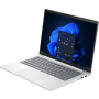Portátil HP EliteBook 8 G1i AD2Z0ET Intel Core Ultra 5-225H/ 16GB/ 512GB SSD/ 14'/ Win11 Pro