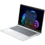 Portátil HP EliteBook 8 G1i AD2Z1ET Intel Core Ultra 5-228V/ 32GB/ 512GB SSD/ 14'/ Win11 Pro