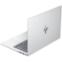 Portátil HP EliteBook 8 G1i AD2Z1ET Intel Core Ultra 5-228V/ 32GB/ 512GB SSD/ 14'/ Win11 Pro