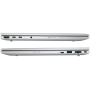 Portátil HP EliteBook 8 G1i AD2Z1ET Intel Core Ultra 5-228V/ 32GB/ 512GB SSD/ 14'/ Win11 Pro