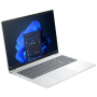 Portátil HP EliteBook 8 G1i AD2Z3ET Intel Core Ultra 5 225H/ 16GB/ 512GB SSD/ 16'/ Win11 Pro