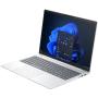 Portátil HP EliteBook 8 G1i AD2Z3ET Intel Core Ultra 5 225H/ 16GB/ 512GB SSD/ 16'/ Win11 Pro