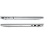 Portátil HP EliteBook 8 G1i AD2Z3ET Intel Core Ultra 5 225H/ 16GB/ 512GB SSD/ 16'/ Win11 Pro