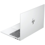 Portátil HP EliteBook 8 G1i AD2Z3ET Intel Core Ultra 5 225H/ 16GB/ 512GB SSD/ 16'/ Win11 Pro