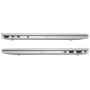 Portátil HP EliteBook 8 G1i AD2Z4ET Intel Core Ultra 5-228V/ 32GB/ 512GB SSD/ 16'/ Win11 Pro
