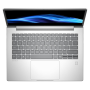Portátil HP EliteBook 6 G1i AD3A0ET Intel Core Ultra 5-225U/ 16GB/ 512GB SSD/ 14'/ Win11 Pro