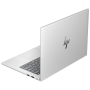 Portátil HP EliteBook 6 G1i AD3A1ET Intel Core Ultra 7-255U/ 16GB/ 512GB SSD/ 14'/ Win11 Pro