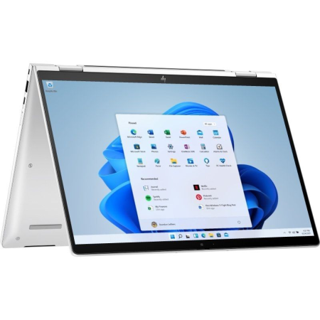 Portátil HP EliteBook X G1i B69A1ET Intel Core Ultra 7-258V/ 32GB/ 1TB SSD/ 14'/ Win11 Pro
