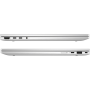 Portátil HP EliteBook X G1i B69A1ET Intel Core Ultra 7-258V/ 32GB/ 1TB SSD/ 14'/ Win11 Pro