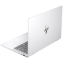 Portátil HP EliteBook X G1i B69A1ET Intel Core Ultra 7-258V/ 32GB/ 1TB SSD/ 14'/ Win11 Pro