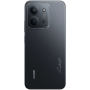 Smartphone Xiaomi Redmi 15C 4GB/ 128GB/ 6.9'/ Negro