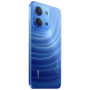 Smartphone Xiaomi Redmi 15C 4GB/ 128GB/ 6.9'/ Azul