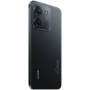 Smartphone Xiaomi Redmi 15C 4GB/ 256GB/ 6.9'/ Negro