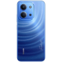 Smartphone Xiaomi Redmi 15C 4GB/ 256GB/ 6.9'/ Azul