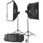 Godox MS300-F Kit