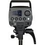 Godox MS300-F Kit