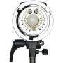 Godox MS300-F Kit