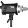 Godox MS300-F Kit