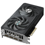 Tarjeta Gráfica Gigabyte GeForce RTX 5060 Eagle OC/ 8GB GDDR7