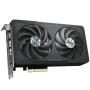 Tarjeta Gráfica Gigabyte GeForce RTX 5060 Eagle OC/ 8GB GDDR7