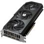 Tarjeta Gráfica Gigabyte GeForce RTX 5050 Gaming OC/ 8GB GDDR6